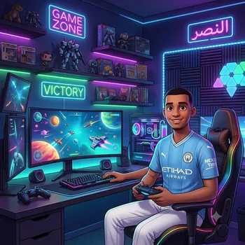 fouad07s