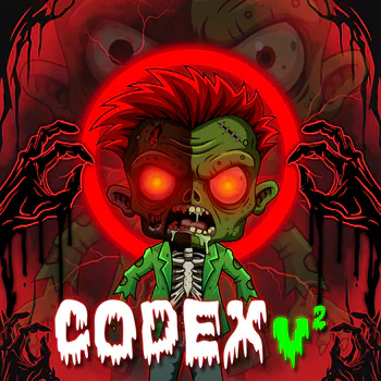 C0DEXv2
