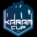 KaramCup