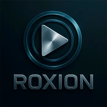 roxionradio