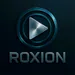 roxionradio