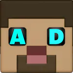 AliDomble1