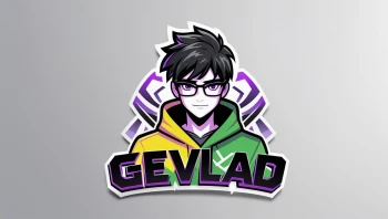 GeVlad