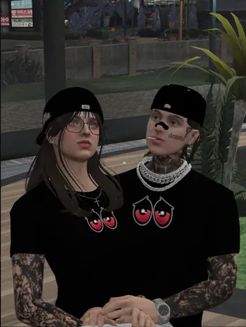 DSOURCECITYRP Kick Profile Picture