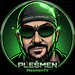 PlesmenTV