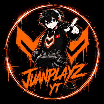 Juanplayz_kick