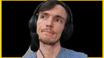 doofusmcdooface