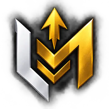 levelmaximo
