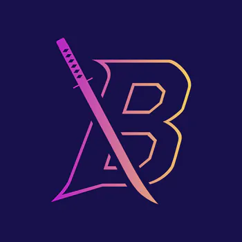 brokencoda