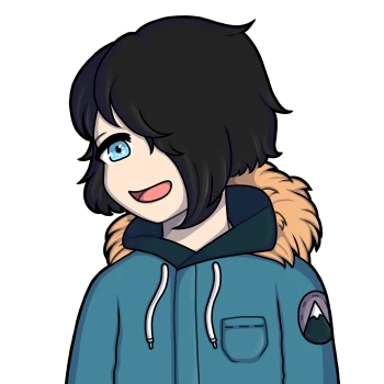 Artic_Codes