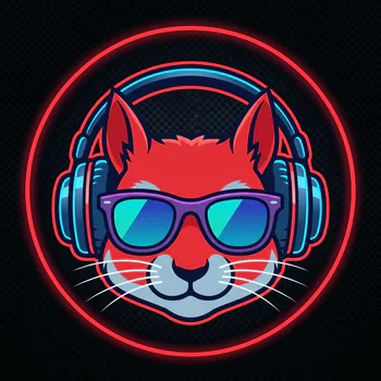 FlaqsTV