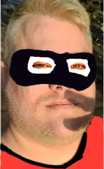 CapiNelson
