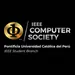 IEEEComputerSociety_Pucp