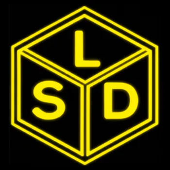 LSDelivery