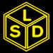 LSDelivery
