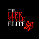 TLSEliteLoFi Kick
