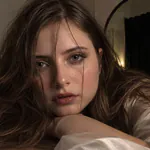 Mahiplays