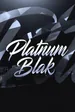 PlatnumBlakk