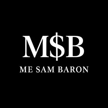 BARONfitzamomentului