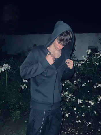 aaronnn_shm