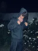 aaronnn_shm