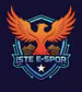 iste_espor