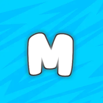 Mellwis_LIVE
