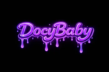 DocyBaby
