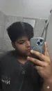 LTX_Thiago