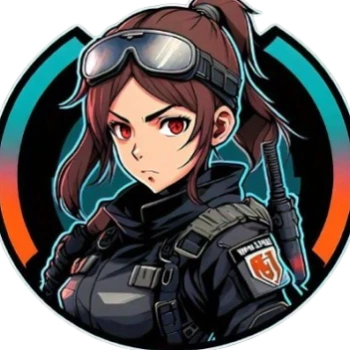 Alfonsina01