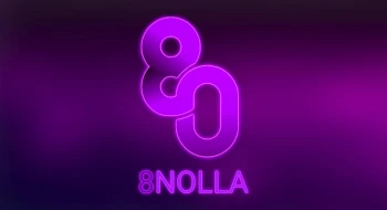 8Nolla