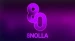 8Nolla