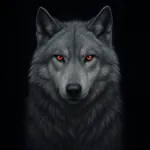 DaniWulf