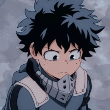 Kick profile picture for @blew