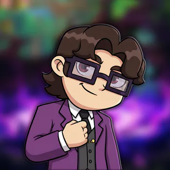 drenyjs