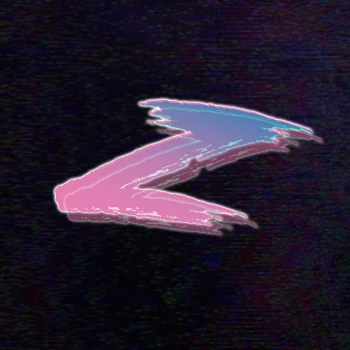 zchum