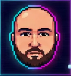 d0fie