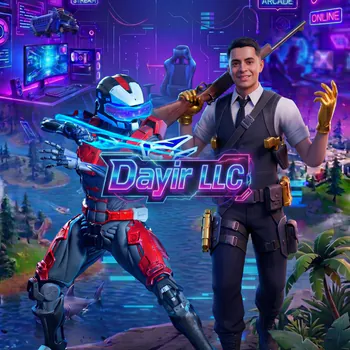 Dayir_LLC