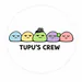 TupuS_Crew