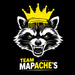 HACHE_KICK