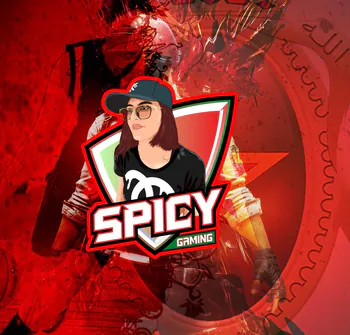 spicywoman