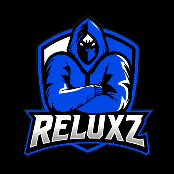 ReluxzFPS