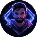 kick_persian
