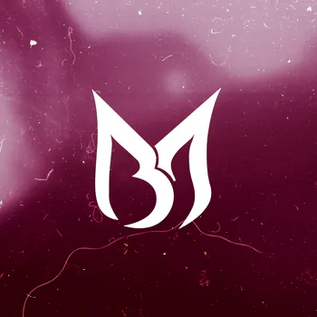 maryboss