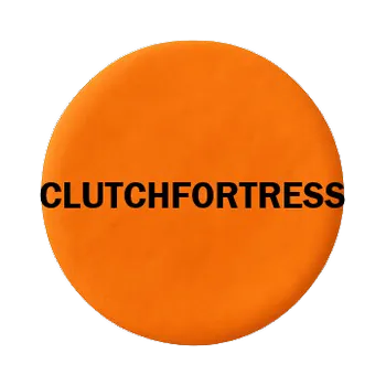 Clutchfortress
