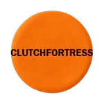 clutchfortress