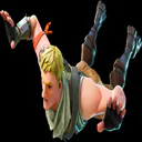 Clutchfortress