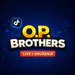 OPBrothers
