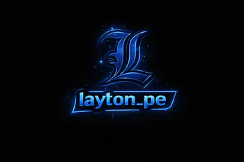 layton_pe