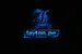 layton_pe